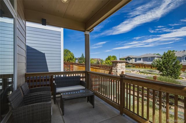 4801 S Picadilly Court, Aurora, CO 80015