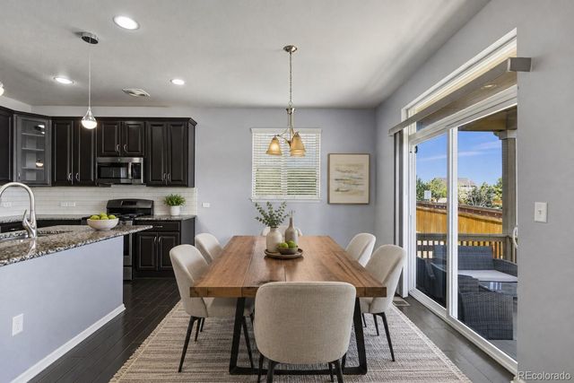 4801 S Picadilly Court, Aurora, CO 80015
