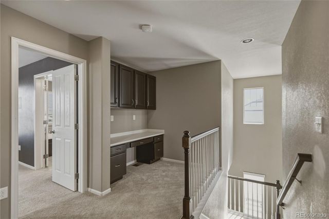 4801 S Picadilly Court, Aurora, CO 80015