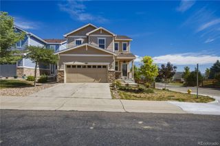 4801 S Picadilly Court, Aurora, CO 80015