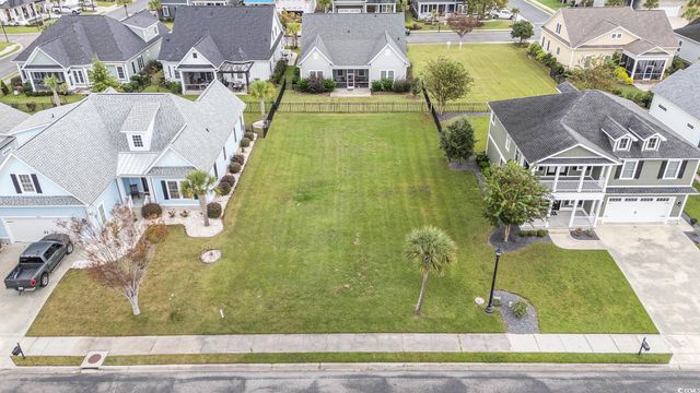 5207 Mount Pleasant Dr., Myrtle Beach, SC 29579