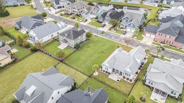 5207 Mount Pleasant Dr., Myrtle Beach, SC 29579