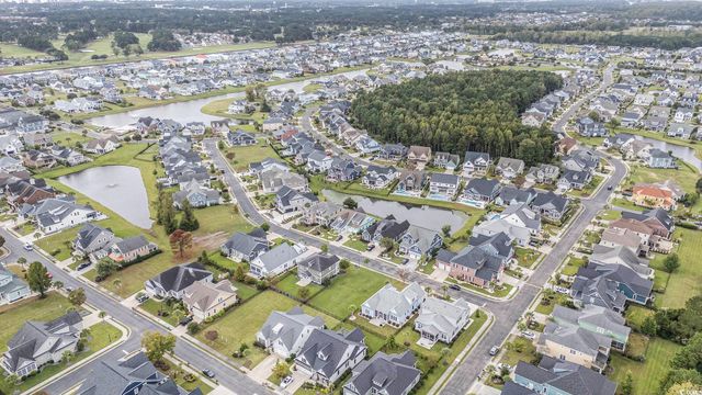 5207 Mount Pleasant Dr., Myrtle Beach, SC 29579