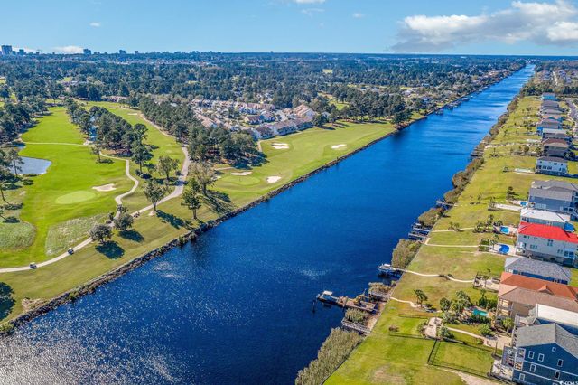 5207 Mount Pleasant Dr., Myrtle Beach, SC 29579
