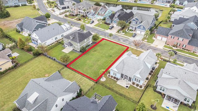 5207 Mount Pleasant Dr., Myrtle Beach, SC 29579