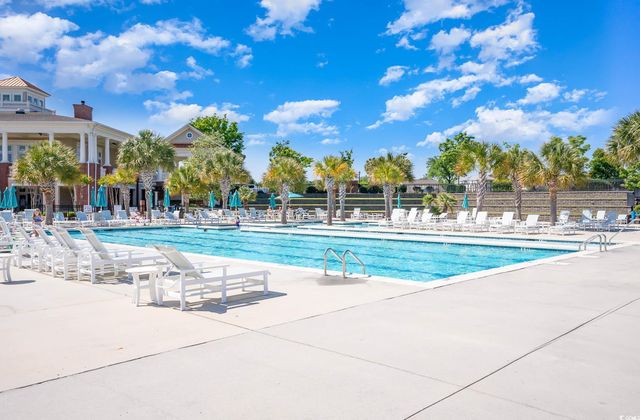 5207 Mount Pleasant Dr., Myrtle Beach, SC 29579