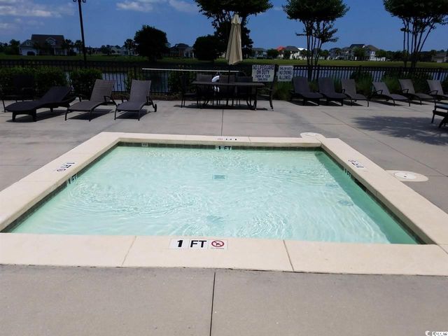 5207 Mount Pleasant Dr., Myrtle Beach, SC 29579
