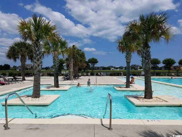 5207 Mount Pleasant Dr., Myrtle Beach, SC 29579