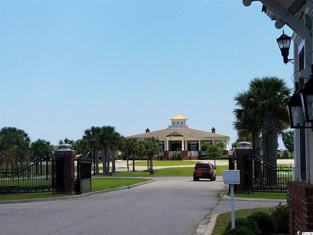5207 Mount Pleasant Dr., Myrtle Beach, SC 29579