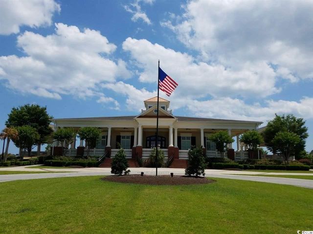 5207 Mount Pleasant Dr., Myrtle Beach, SC 29579