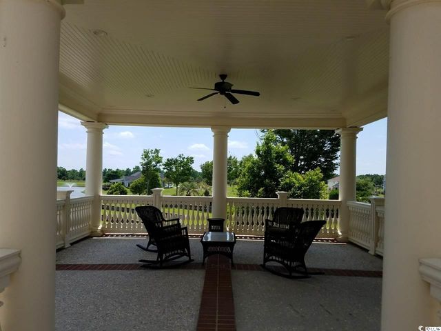 5207 Mount Pleasant Dr., Myrtle Beach, SC 29579
