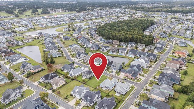 5207 Mount Pleasant Dr., Myrtle Beach, SC 29579
