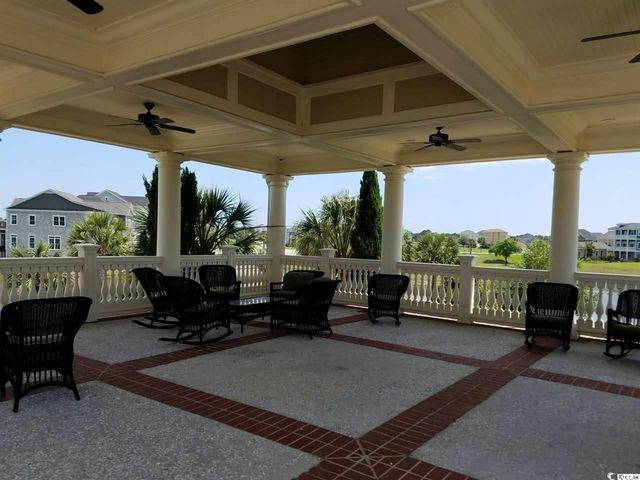 5207 Mount Pleasant Dr., Myrtle Beach, SC 29579