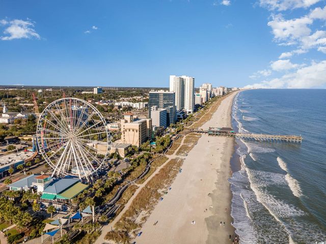 5207 Mount Pleasant Dr., Myrtle Beach, SC 29579