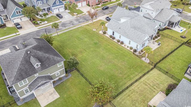 5207 Mount Pleasant Dr., Myrtle Beach, SC 29579