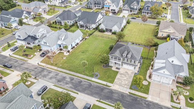 5207 Mount Pleasant Dr., Myrtle Beach, SC 29579