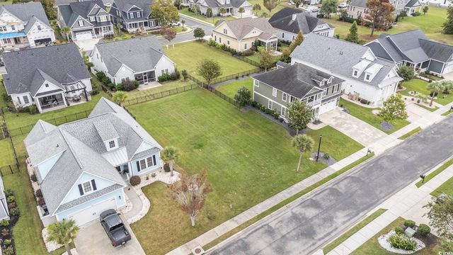 5207 Mount Pleasant Dr., Myrtle Beach, SC 29579