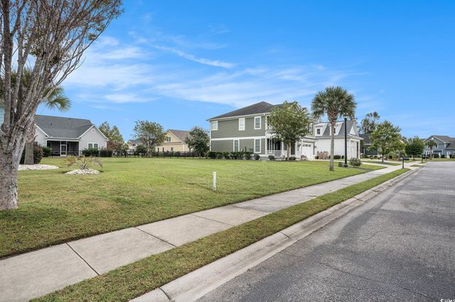 5207 Mount Pleasant Dr., Myrtle Beach, SC 29579