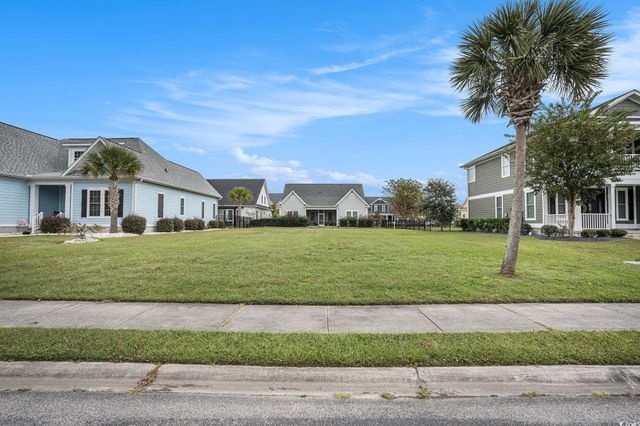 5207 Mount Pleasant Dr., Myrtle Beach, SC 29579