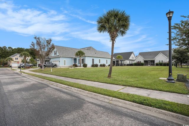 5207 Mount Pleasant Dr., Myrtle Beach, SC 29579
