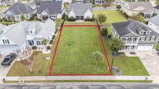 5207 Mount Pleasant Dr., Myrtle Beach, SC 29579