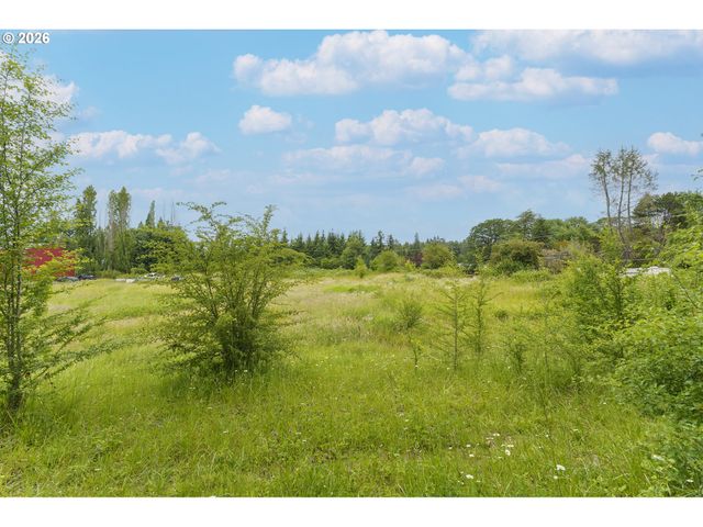 0 Sw RIVER Rd 1, Hillsboro, OR 97123