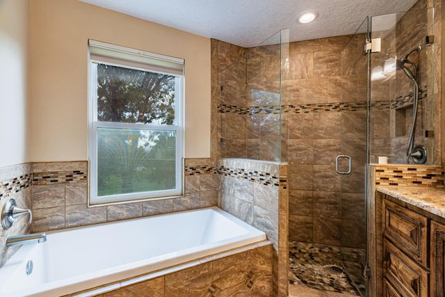 7704 Morris Rippel Place NE, Albuquerque, NM 87122
