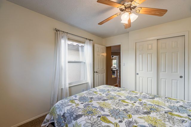 7704 Morris Rippel Place NE, Albuquerque, NM 87122
