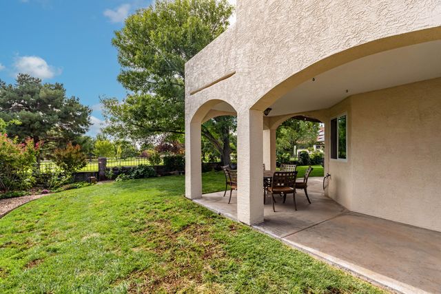 7704 Morris Rippel Place NE, Albuquerque, NM 87122