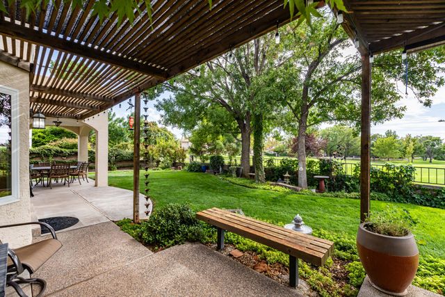7704 Morris Rippel Place NE, Albuquerque, NM 87122