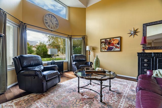 7704 Morris Rippel Place NE, Albuquerque, NM 87122