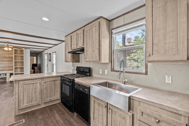 3199 E Road, Grand Junction, CO 81504