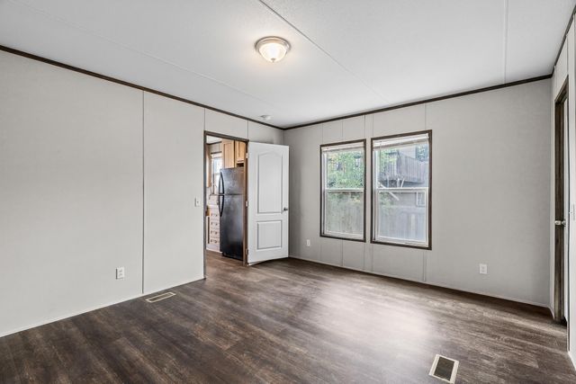 3199 E Road, Grand Junction, CO 81504