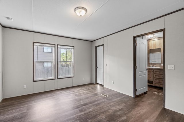 3199 E Road, Grand Junction, CO 81504