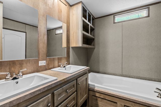 3199 E Road, Grand Junction, CO 81504