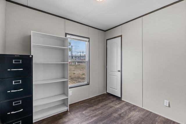 3199 E Road, Grand Junction, CO 81504
