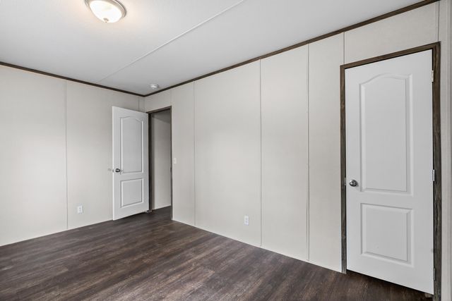 3199 E Road, Grand Junction, CO 81504