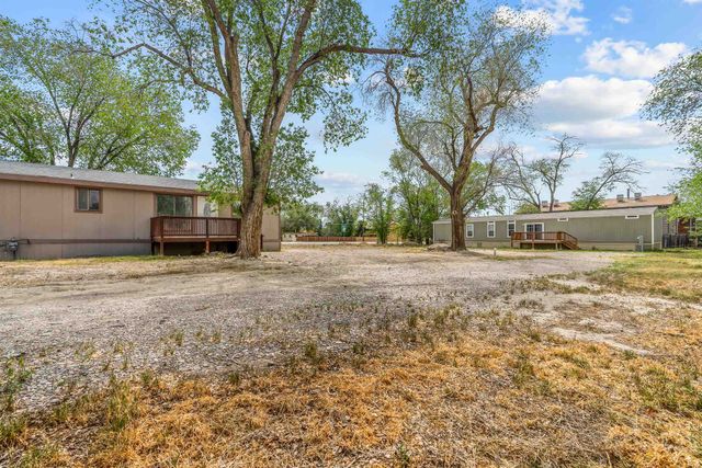 3199 E Road, Grand Junction, CO 81504