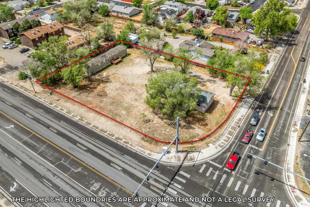 3199 E Road, Grand Junction, CO 81504