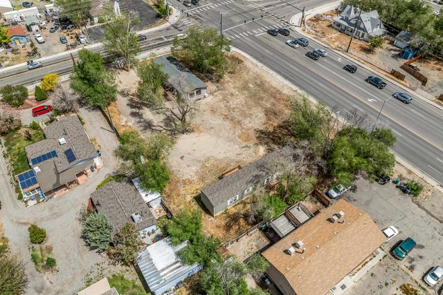3199 E Road, Grand Junction, CO 81504