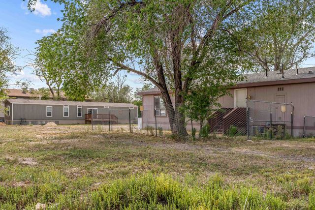 3199 E Road, Grand Junction, CO 81504