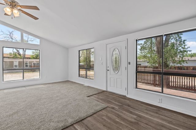 3199 E Road, Grand Junction, CO 81504