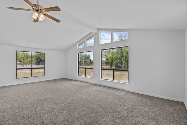 3199 E Road, Grand Junction, CO 81504