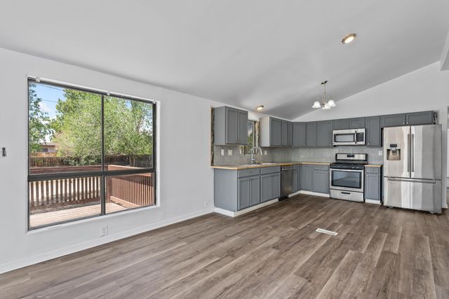 3199 E Road, Grand Junction, CO 81504