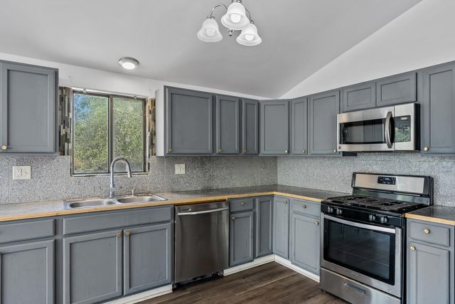3199 E Road, Grand Junction, CO 81504