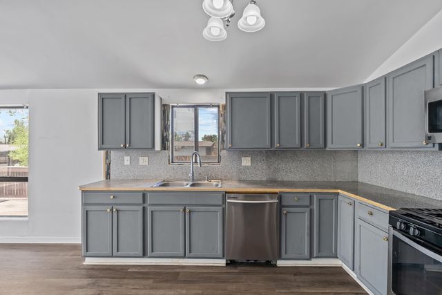 3199 E Road, Grand Junction, CO 81504