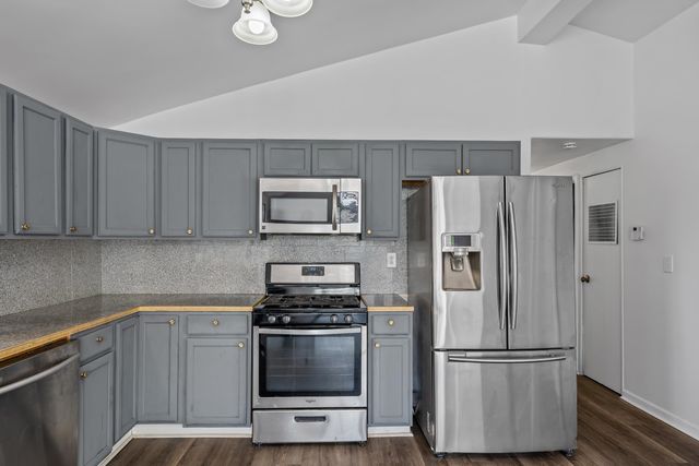 3199 E Road, Grand Junction, CO 81504