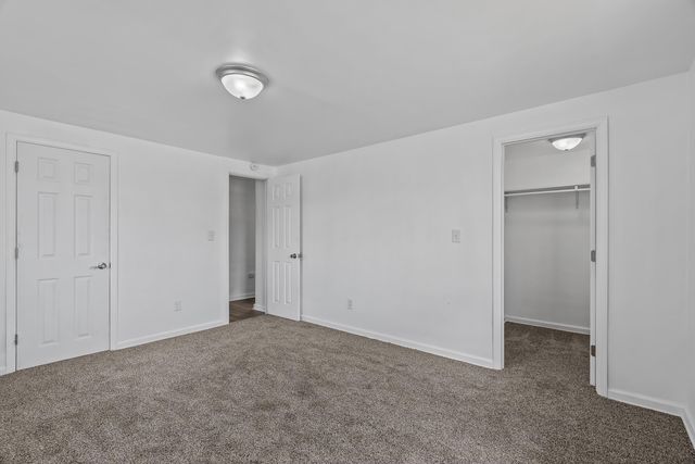 3199 E Road, Grand Junction, CO 81504