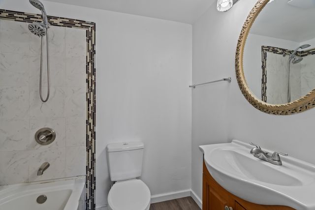 3199 E Road, Grand Junction, CO 81504