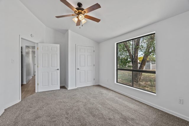 3199 E Road, Grand Junction, CO 81504